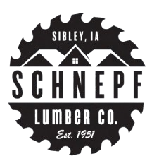 Schnepf Lumber